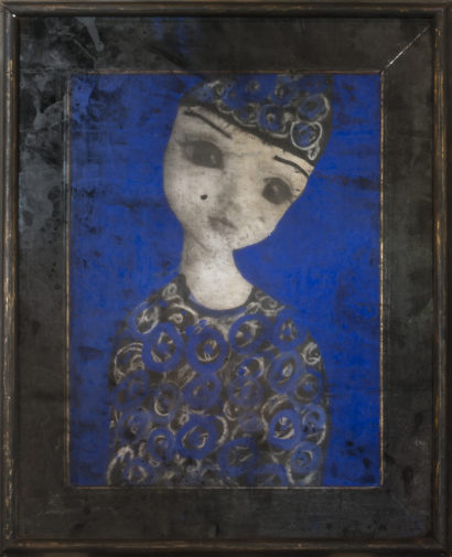 Figura-in-blu-34x45.jpg